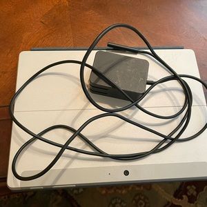 Microsoft Surface go